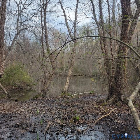 Tiny photo for 11121 Coalboro Road, Chesterfield, VA 23838 (MLS # 2607636)