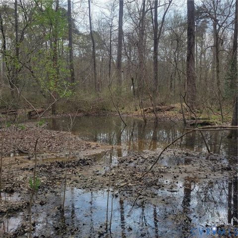 Tiny photo for 11121 Coalboro Road, Chesterfield, VA 23838 (MLS # 2607636)