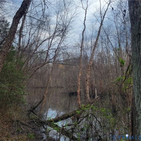 Tiny photo for 11121 Coalboro Road, Chesterfield, VA 23838 (MLS # 2607636)