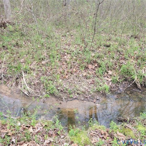 Tiny photo for 11121 Coalboro Road, Chesterfield, VA 23838 (MLS # 2607636)