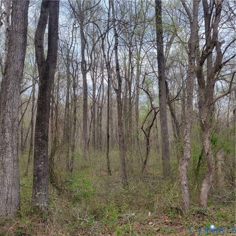 Tiny photo for 11121 Coalboro Road, Chesterfield, VA 23838 (MLS # 2607636)