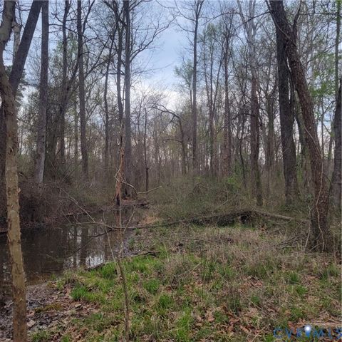 Tiny photo for 11121 Coalboro Road, Chesterfield, VA 23838 (MLS # 2607636)