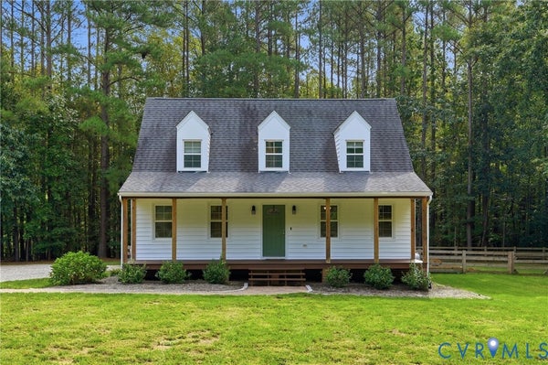 4055 FINE CREEK PATH, POWHATAN, VA 23139 - Image 9a0de3b5336923f1bf8cfdcb3ec2e6c6/2852471778