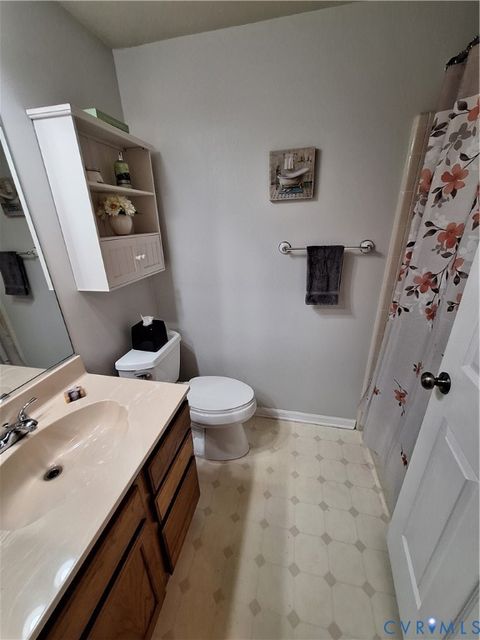 Tiny photo for 3112 Wallaby Trace #502, Henrico, VA 23294 (MLS # 2603858)