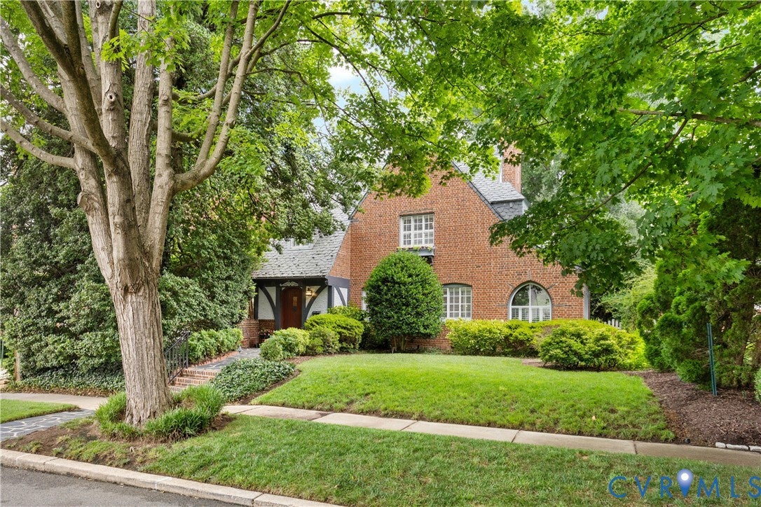 4232 Kingcrest Parkway