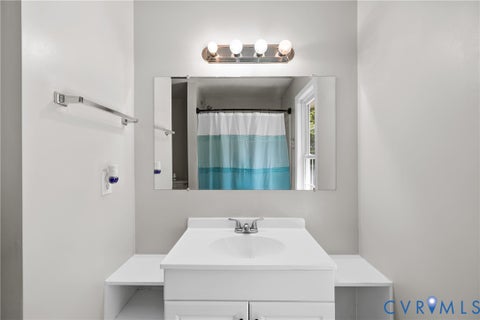 Tiny photo for 3320 Duke Road, Powhatan, VA 23139 (MLS # 2615740)