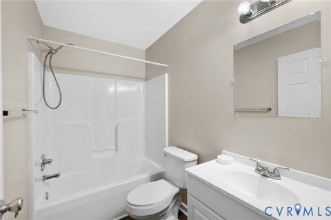 Tiny photo for 3320 Duke Road, Powhatan, VA 23139 (MLS # 2615740)