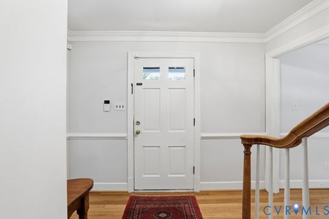 Tiny photo for 2720 Kenbury Road, Richmond, VA 23225 (MLS # 2610187)