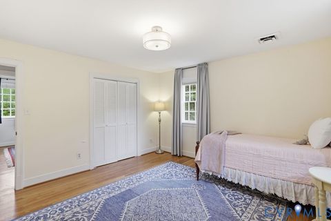 Tiny photo for 2720 Kenbury Road, Richmond, VA 23225 (MLS # 2610187)