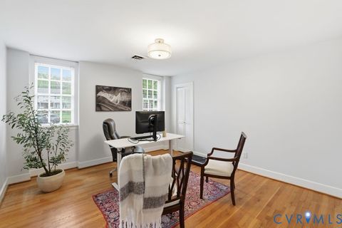 Tiny photo for 2720 Kenbury Road, Richmond, VA 23225 (MLS # 2610187)