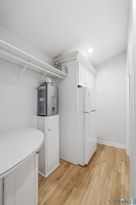 Tiny photo for 2720 Kenbury Road, Richmond, VA 23225 (MLS # 2610187)