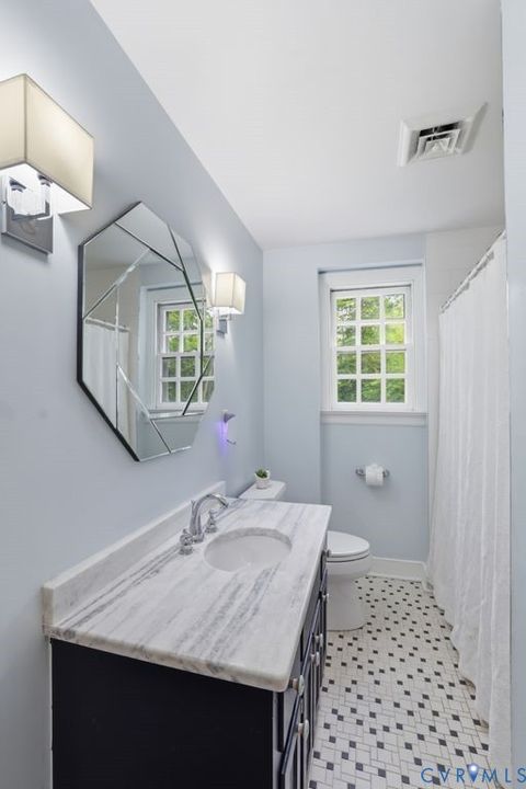 Tiny photo for 2720 Kenbury Road, Richmond, VA 23225 (MLS # 2610187)