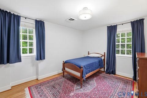 Tiny photo for 2720 Kenbury Road, Richmond, VA 23225 (MLS # 2610187)