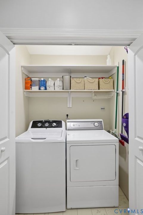 Tiny photo for 2720 Kenbury Road, Richmond, VA 23225 (MLS # 2610187)