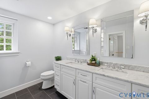 Tiny photo for 2720 Kenbury Road, Richmond, VA 23225 (MLS # 2610187)