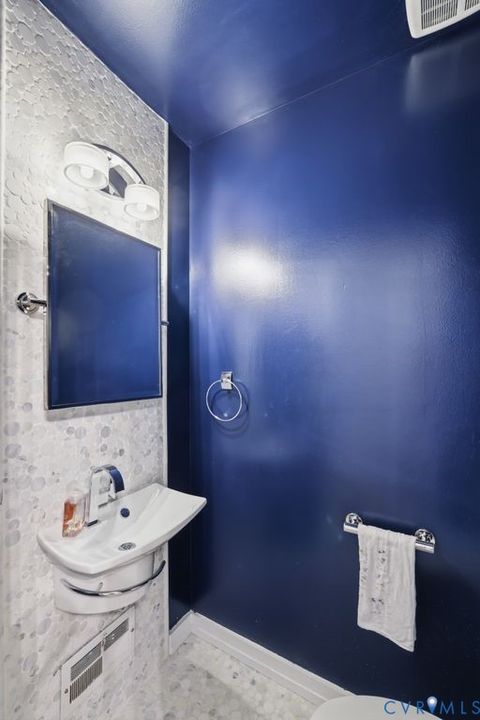 Tiny photo for 2720 Kenbury Road, Richmond, VA 23225 (MLS # 2610187)