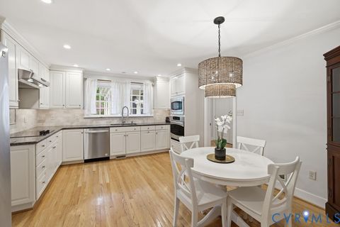 Tiny photo for 2720 Kenbury Road, Richmond, VA 23225 (MLS # 2610187)