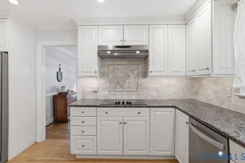 Tiny photo for 2720 Kenbury Road, Richmond, VA 23225 (MLS # 2610187)