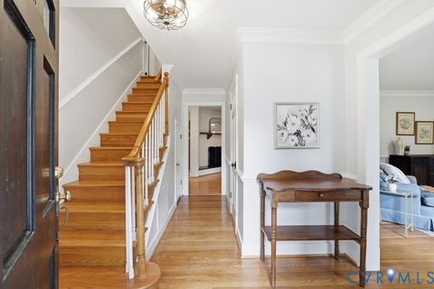 Tiny photo for 2720 Kenbury Road, Richmond, VA 23225 (MLS # 2610187)