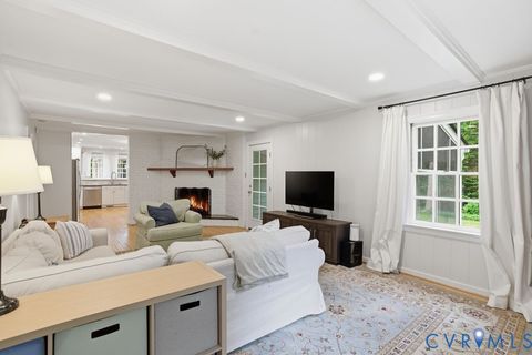 Tiny photo for 2720 Kenbury Road, Richmond, VA 23225 (MLS # 2610187)