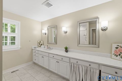 Tiny photo for 2720 Kenbury Road, Richmond, VA 23225 (MLS # 2610187)