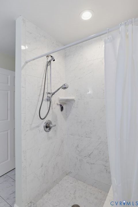 Tiny photo for 2720 Kenbury Road, Richmond, VA 23225 (MLS # 2610187)