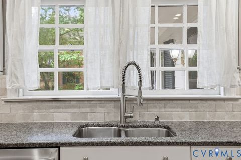 Tiny photo for 2720 Kenbury Road, Richmond, VA 23225 (MLS # 2610187)