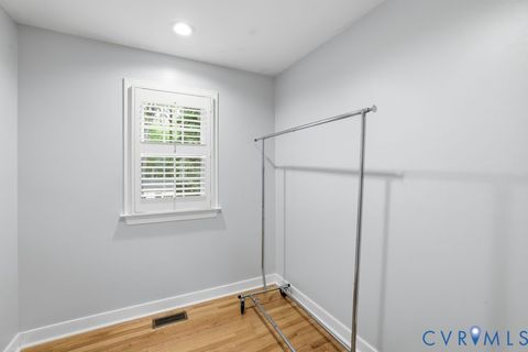 Tiny photo for 2720 Kenbury Road, Richmond, VA 23225 (MLS # 2610187)