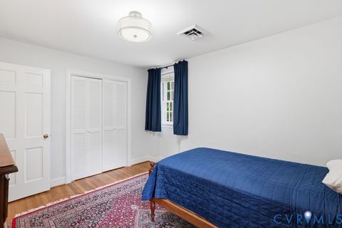 Tiny photo for 2720 Kenbury Road, Richmond, VA 23225 (MLS # 2610187)