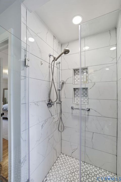 Tiny photo for 2720 Kenbury Road, Richmond, VA 23225 (MLS # 2610187)
