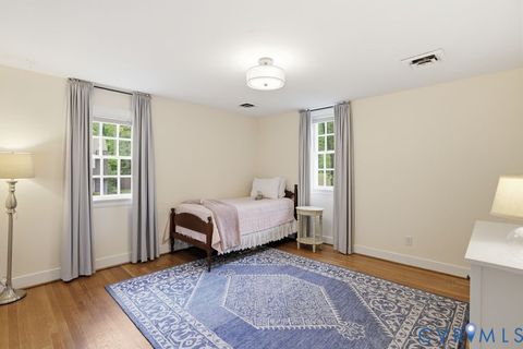 Tiny photo for 2720 Kenbury Road, Richmond, VA 23225 (MLS # 2610187)