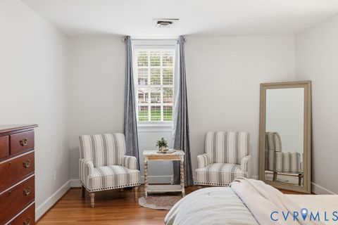 Tiny photo for 2720 Kenbury Road, Richmond, VA 23225 (MLS # 2610187)