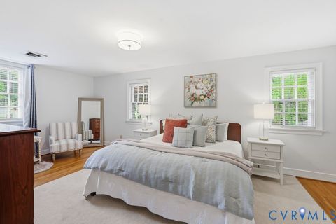 Tiny photo for 2720 Kenbury Road, Richmond, VA 23225 (MLS # 2610187)