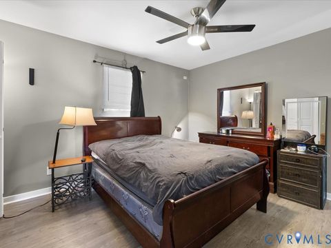 Tiny photo for 2801 Granby Street, Hopewell, VA 23860 (MLS # 2609318)