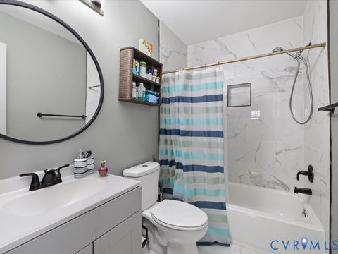 Tiny photo for 2801 Granby Street, Hopewell, VA 23860 (MLS # 2609318)