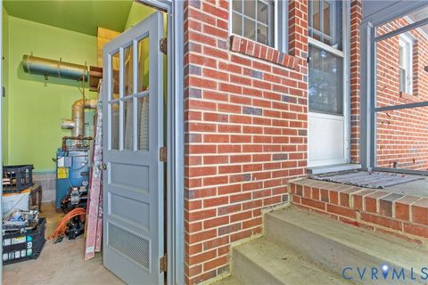 Tiny photo for 1637 Forest Glenn Circle, Chester, VA 23836 (MLS # 2529421)