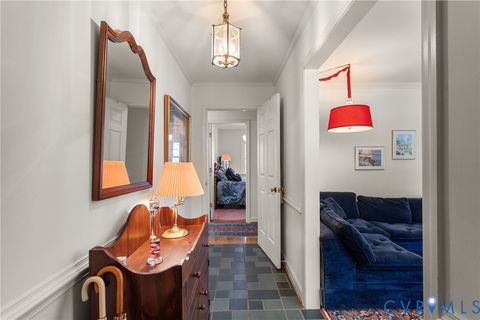Tiny photo for 1637 Forest Glenn Circle, Chester, VA 23836 (MLS # 2529421)