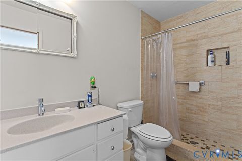Tiny photo for 1637 Forest Glenn Circle, Chester, VA 23836 (MLS # 2529421)