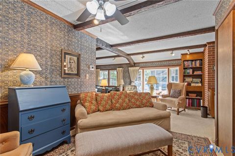 Tiny photo for 1637 Forest Glenn Circle, Chester, VA 23836 (MLS # 2529421)