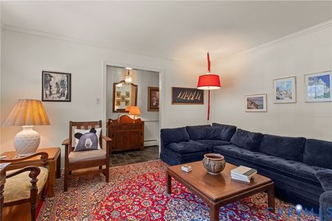 Tiny photo for 1637 Forest Glenn Circle, Chester, VA 23836 (MLS # 2529421)