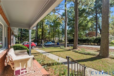 Tiny photo for 1637 Forest Glenn Circle, Chester, VA 23836 (MLS # 2529421)