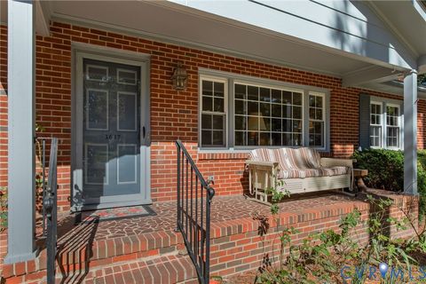Tiny photo for 1637 Forest Glenn Circle, Chester, VA 23836 (MLS # 2529421)