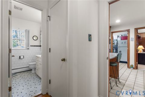 Tiny photo for 1637 Forest Glenn Circle, Chester, VA 23836 (MLS # 2529421)