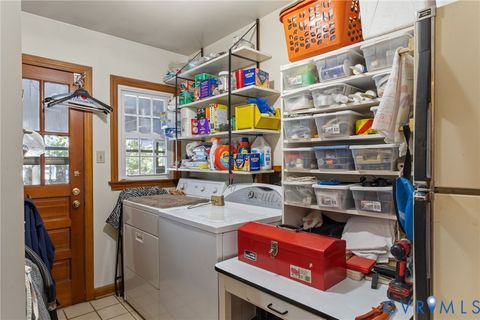 Tiny photo for 1637 Forest Glenn Circle, Chester, VA 23836 (MLS # 2529421)