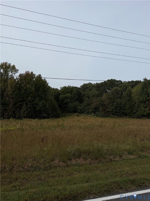 Photo of 00 Charles City Road, Henrico, VA 23231 (MLS # 2626791)