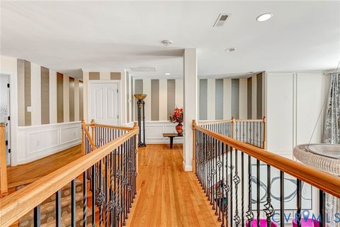 Tiny photo for 13519 River Otter Court, Chesterfield, VA 23838 (MLS # 2613966)