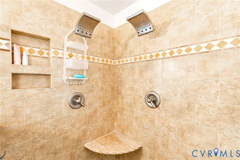 Tiny photo for 13519 River Otter Court, Chesterfield, VA 23838 (MLS # 2613966)