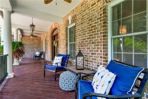 Tiny photo for 13519 River Otter Court, Chesterfield, VA 23838 (MLS # 2613966)