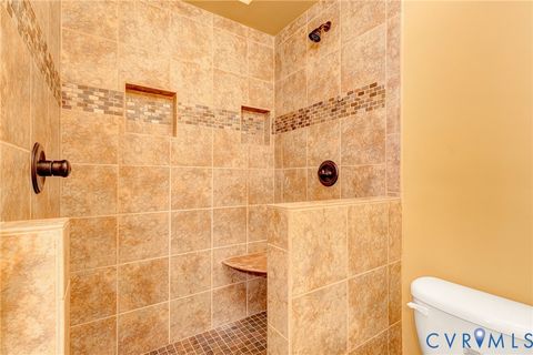 Tiny photo for 13519 River Otter Court, Chesterfield, VA 23838 (MLS # 2613966)