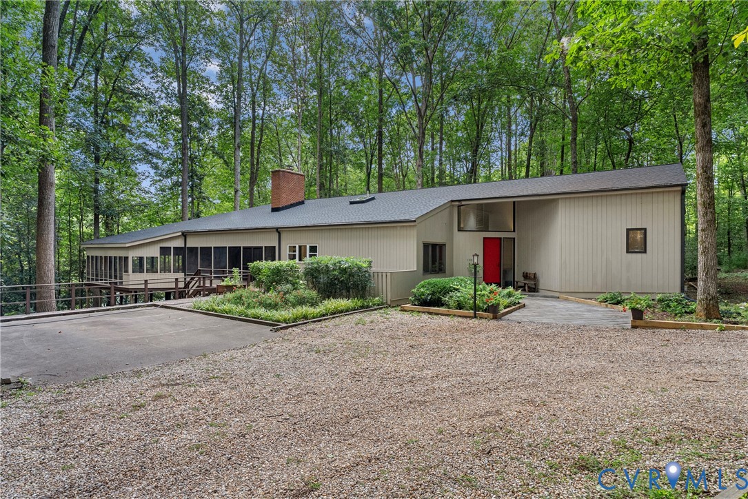 1318 Swift Creek Lane